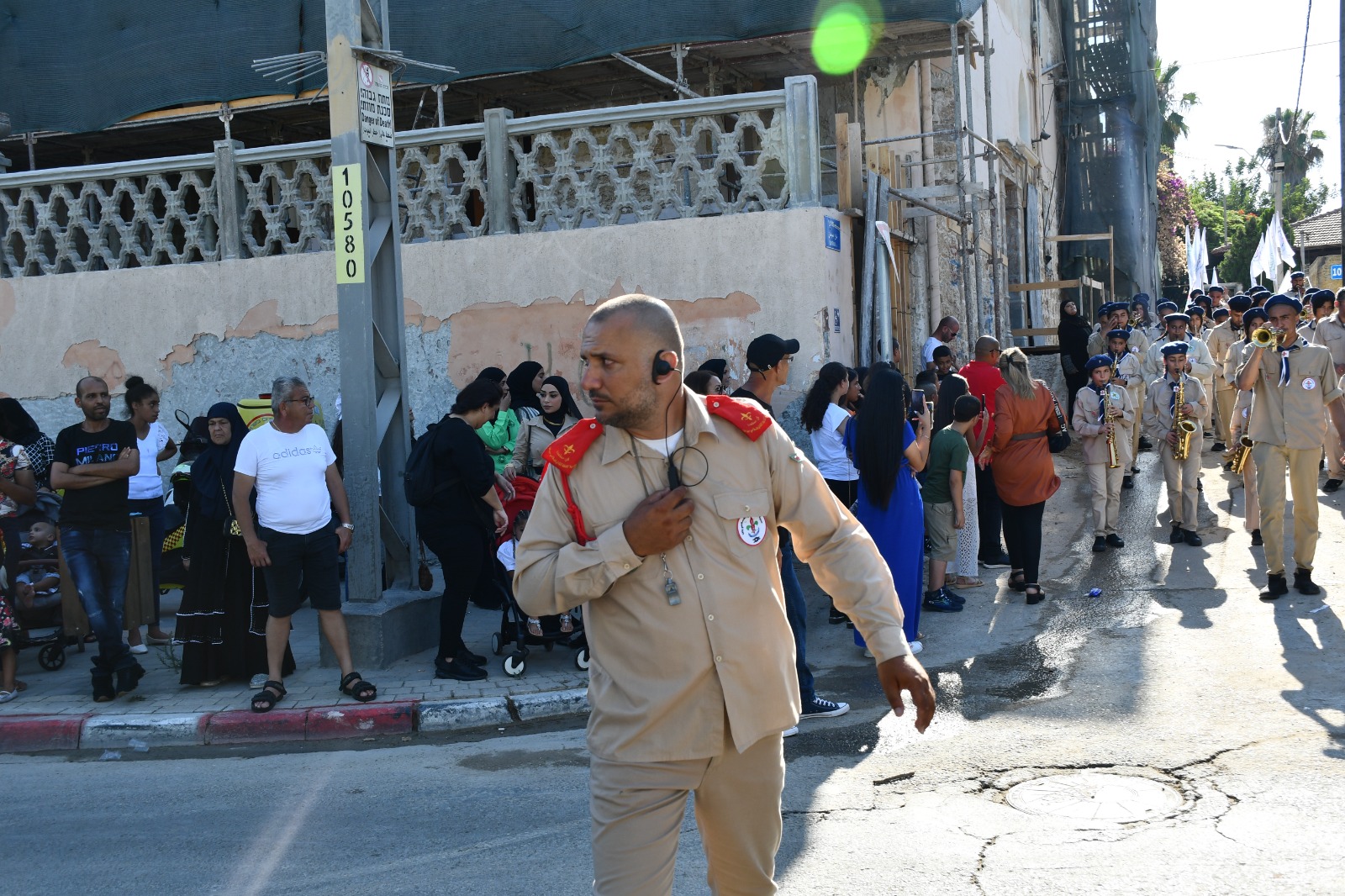 WhatsApp Image 2022-07-09 at 7.30.38 PM.jpeg